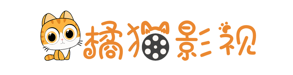 泇口中心幼儿影视-海量影视资源每日更新，最新热门影片免费看